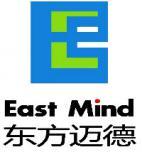 探索东方智慧 Eastmind与道客巴巴的精神交汇
