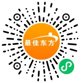 杭州迈德大酒店管理 东方迈德 本土化实践与国际化视野的融合典范