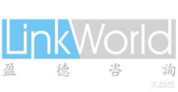 墨尔本探索指南 东方魅力与移民生活精选