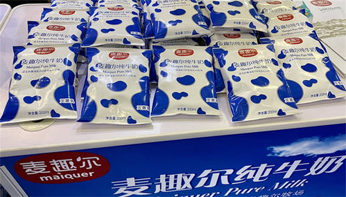 食品添加剂风波后，大股东又遭东方证券索赔4.81亿 麦趣尔的寒冬与东方迈德的困境